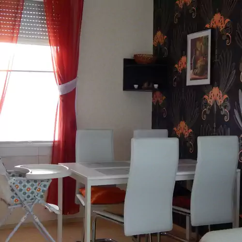 EZ Apartman Zalakaro 008 kép