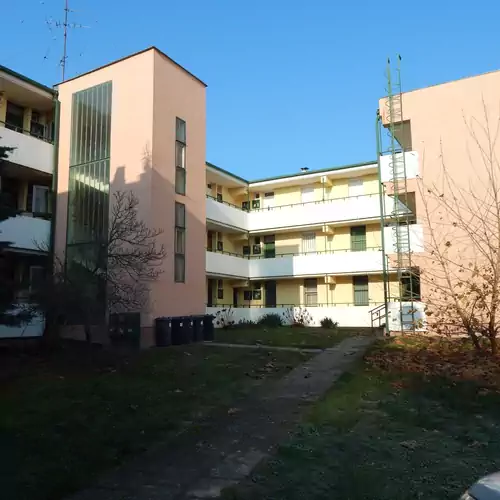 EZ Apartman Zalakaro 011 kép