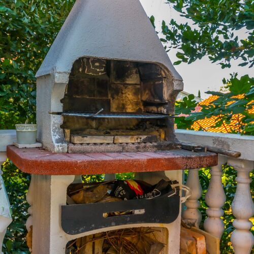 Apartman Barbara Crikvenica  3