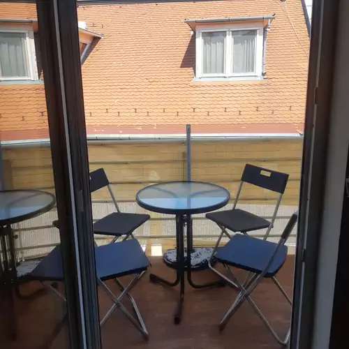 Harmónia Apartman Balatonboglár 002 kép