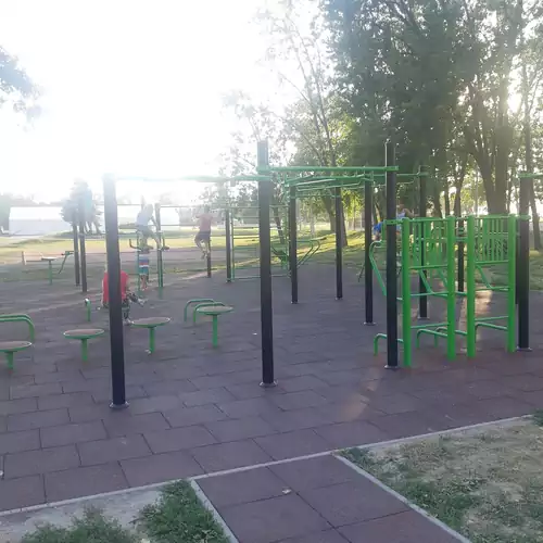 Harmónia Apartman Balatonboglár 003 kép