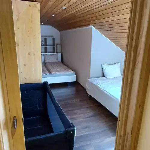 Harmónia Apartman Balatonboglár 007 kép
