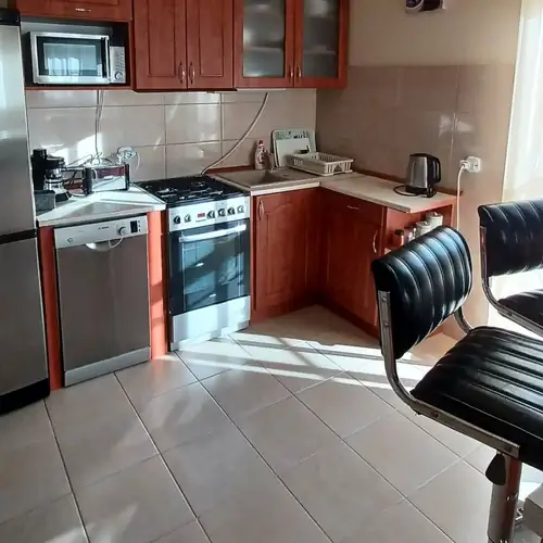 Harmónia Apartman Balatonboglár 009 kép