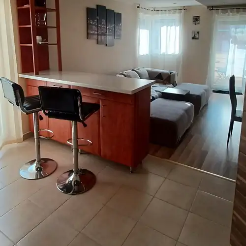 Harmónia Apartman Balatonboglár 010 kép