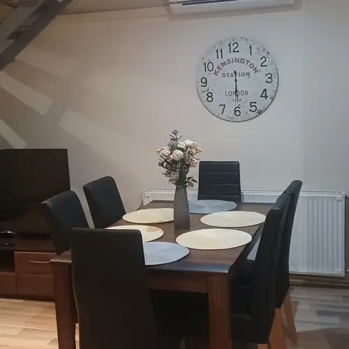 Harmónia Apartman Balatonboglár 011 kép