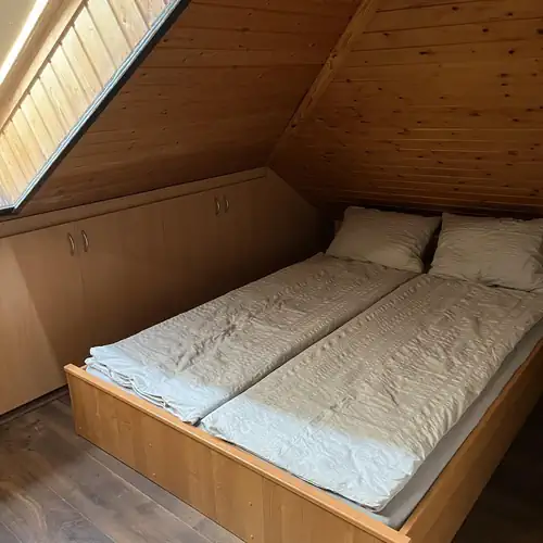 Harmónia Apartman Balatonboglár 012 kép