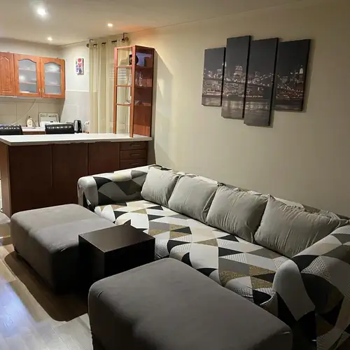Harmónia Apartman Balatonboglár 013 kép