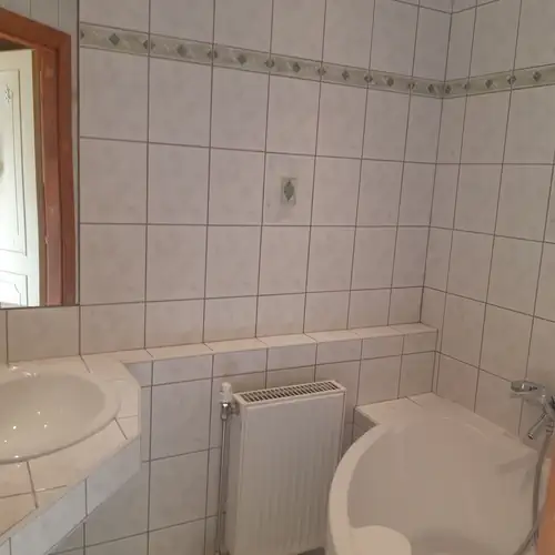 Harmónia Apartman Balatonboglár 014 kép