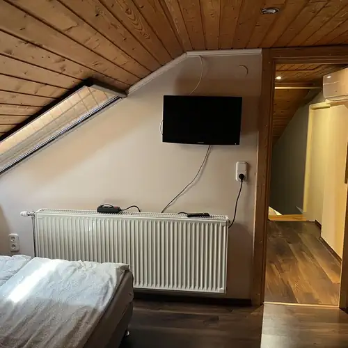 Harmónia Apartman Balatonboglár 015 kép