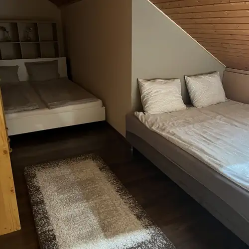 Harmónia Apartman Balatonboglár 016 kép