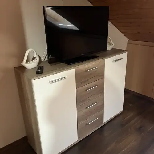 Harmónia Apartman Balatonboglár 017 kép