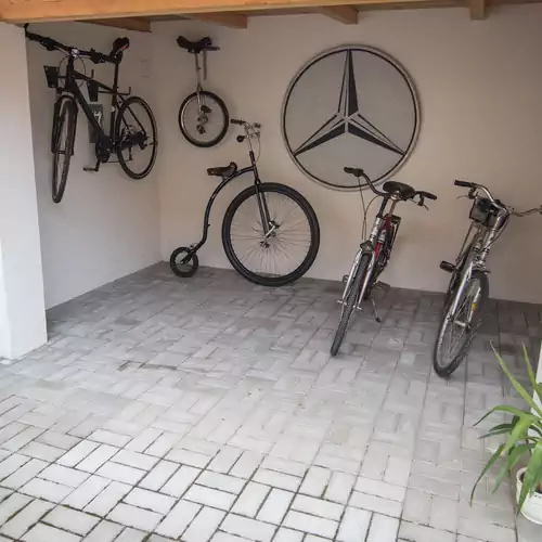 Farkas Apartman Sárvár 006 kép