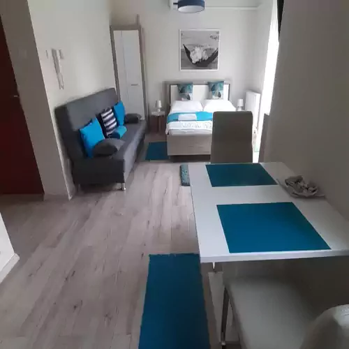 Manna Kölcsey Apartment Hajdúszoboszló 009 kép