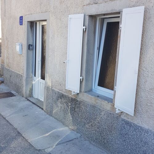 Apartmani Bionda Novi Vinodolski  3