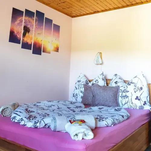 Lájer Apartman Lova 006 kép