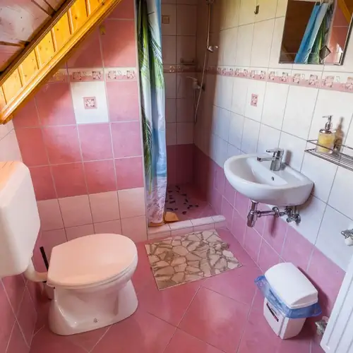 Lájer Apartman Lova 010 kép
