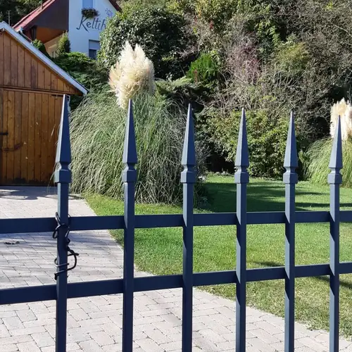 Keltike Vendégház Cserénfa 010 kép