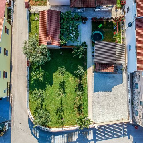 Apartment Sunica Pula 