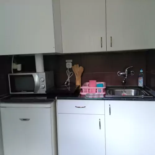 Romantika Apartman Harkány 004 kép