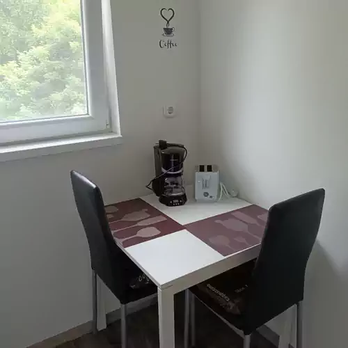 Romantika Apartman Harkány 006 kép