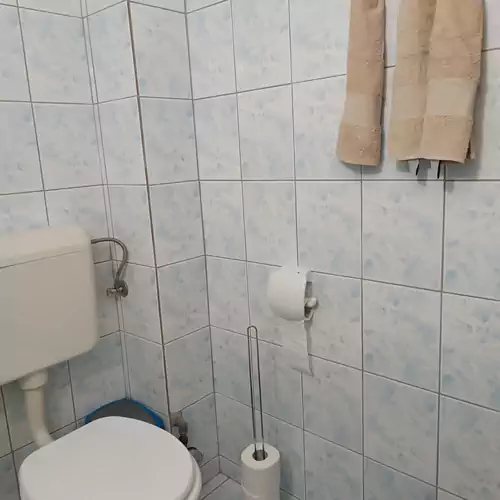 Romantika Apartman Harkány 007 kép