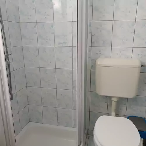 Romantika Apartman Harkány 008 kép