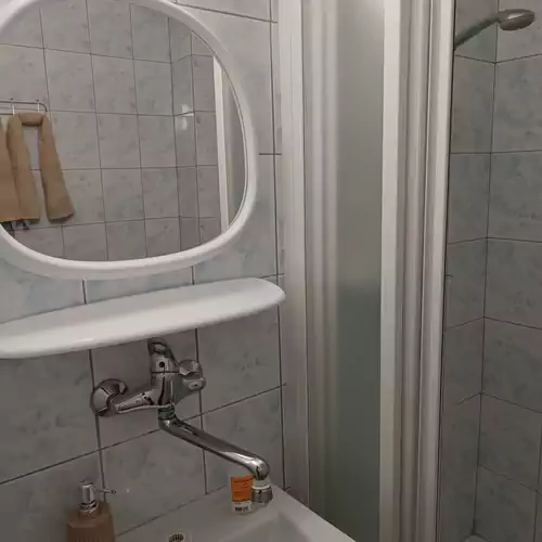 Romantika Apartman Harkány 009 kép