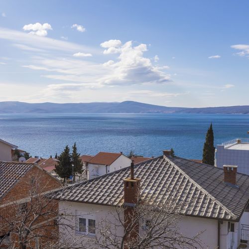 Apartman Milan 1 Crikvenica  4