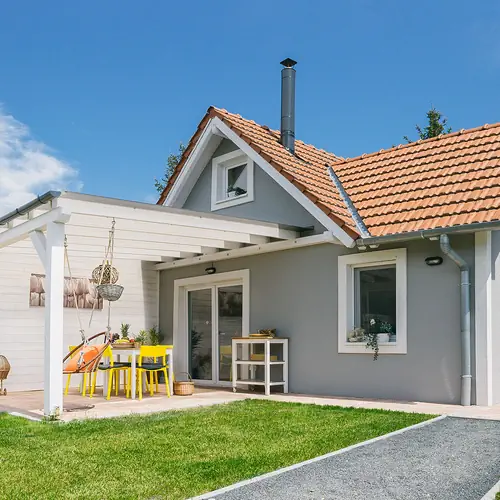 D2 &Eacute;p&uuml;let 