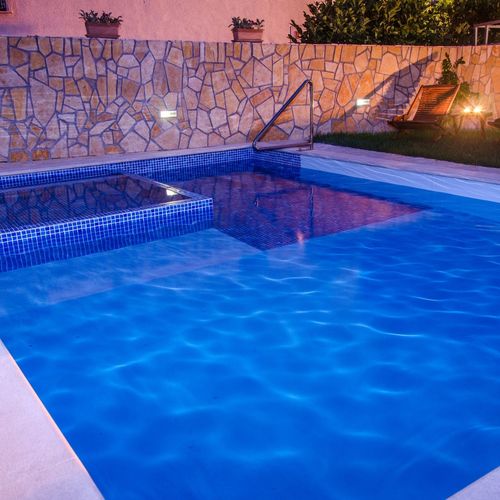 Apartman Milly Grižane  4
