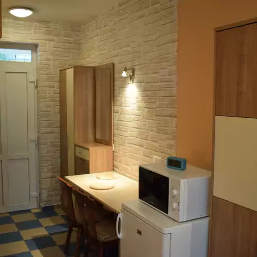 Pikibello Apartman Keszthely 002 kép