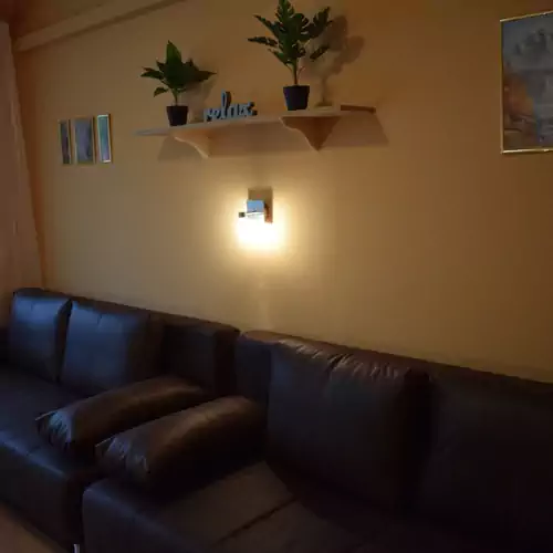 Pikibello Apartman Keszthely 003 kép