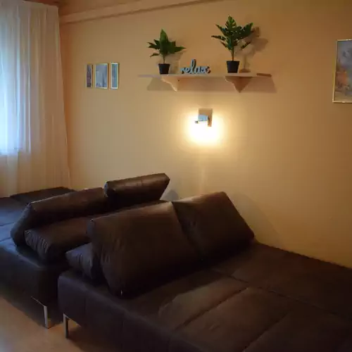 Pikibello Apartman Keszthely 004 kép