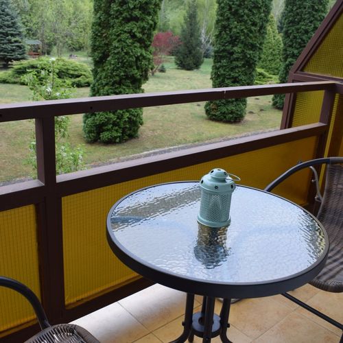 Pikibello Apartman Keszthely  3