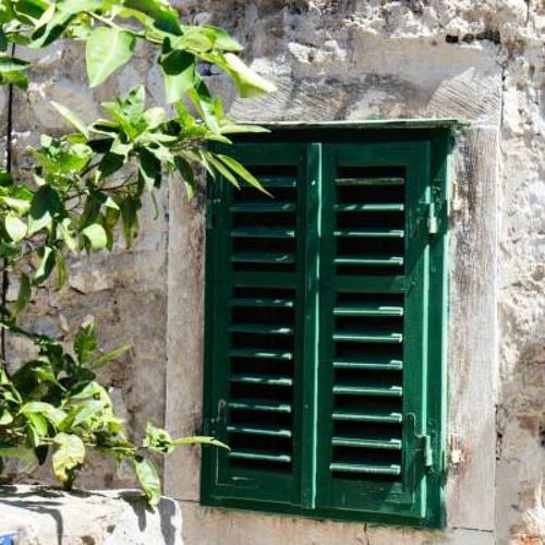 Apartman Bova Split  2