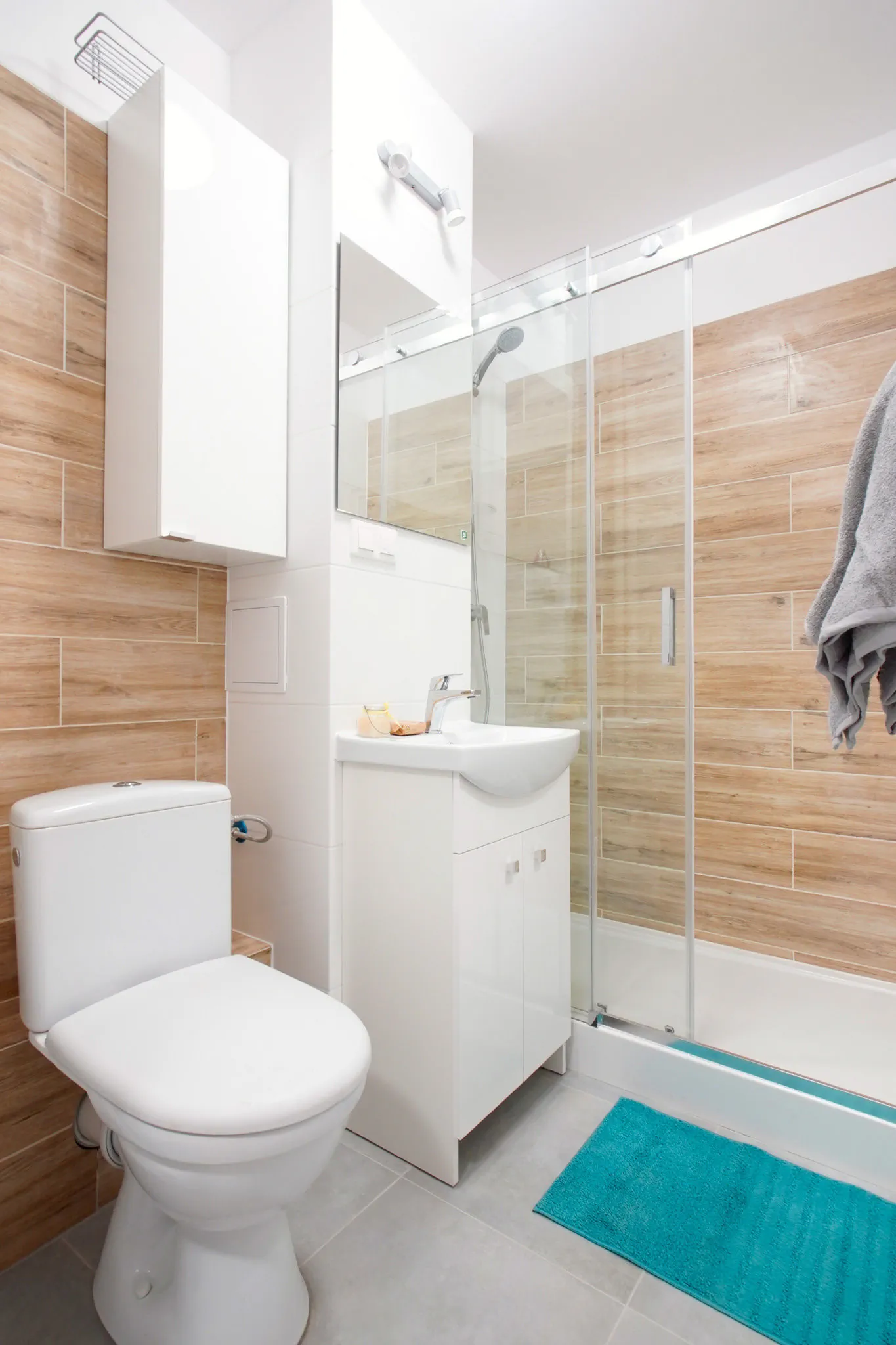 Stacja Variete Warsaw