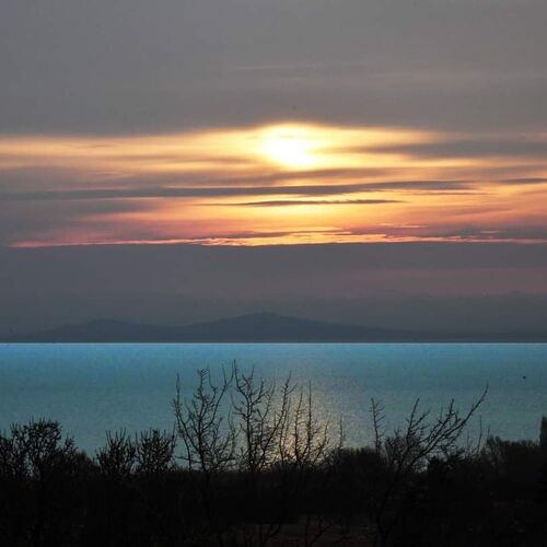 Ronyhome Balatongyörök  2