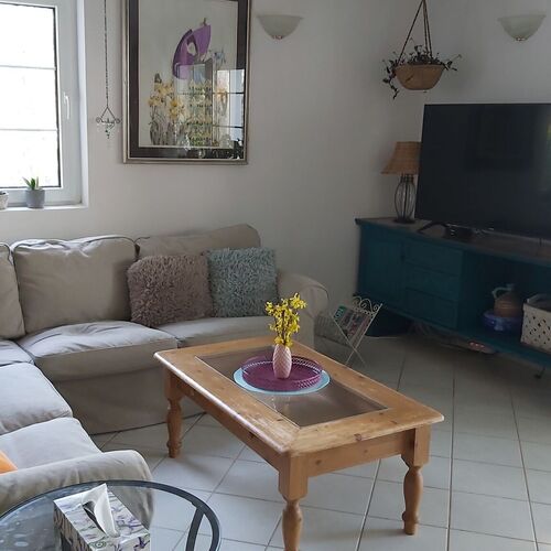Ronyhome Balatongyörök  3