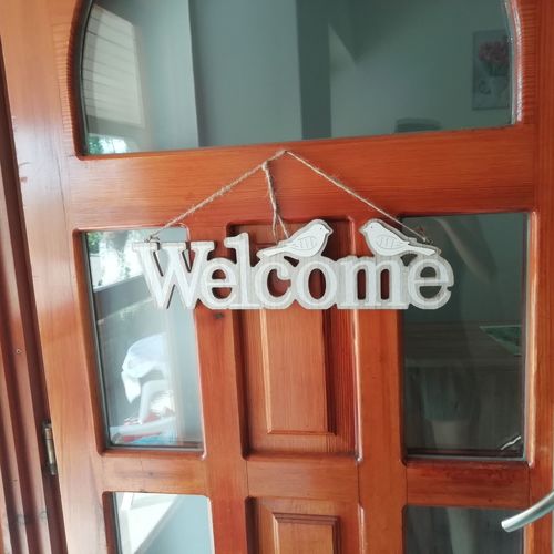 Zorka Apartman Tihany  3
