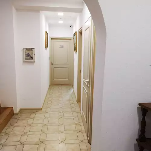 Zorka Apartman Tihany 015 kép