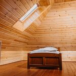 Wellness részleg, relaxáció
