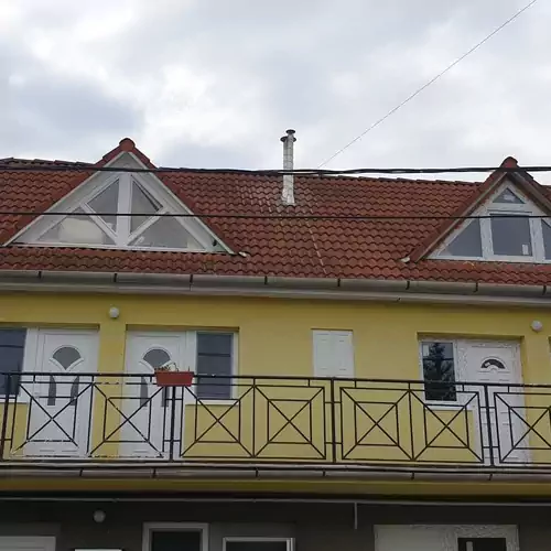 Katica Apartman Bogác 005 kép