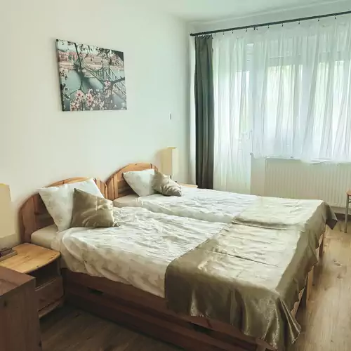 Vica Apartman Gyula 017 kép