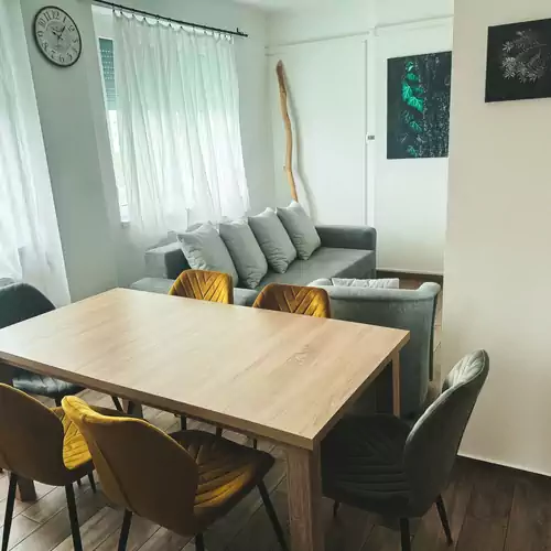 Vica Apartman Gyula 018 kép