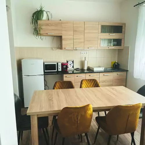 Vica Apartman Gyula 019 kép