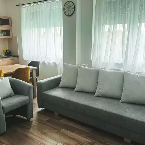 Vica Apartman Gyula 020 kép