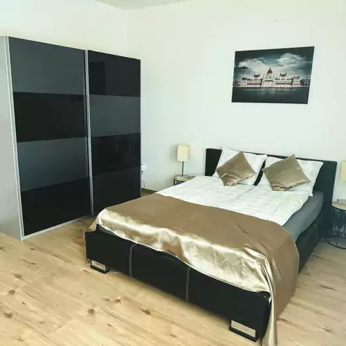 Vica Apartman Gyula 021 kép