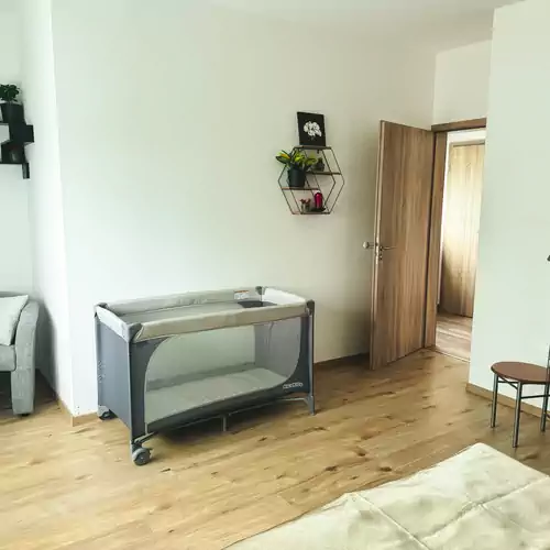 Vica Apartman Gyula 022 kép