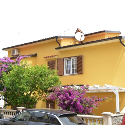 Apartments Enna Mali Losinj  4