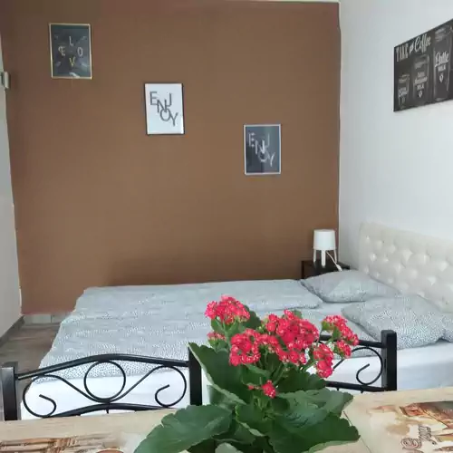 Beni Apartman Siófok 004 kép